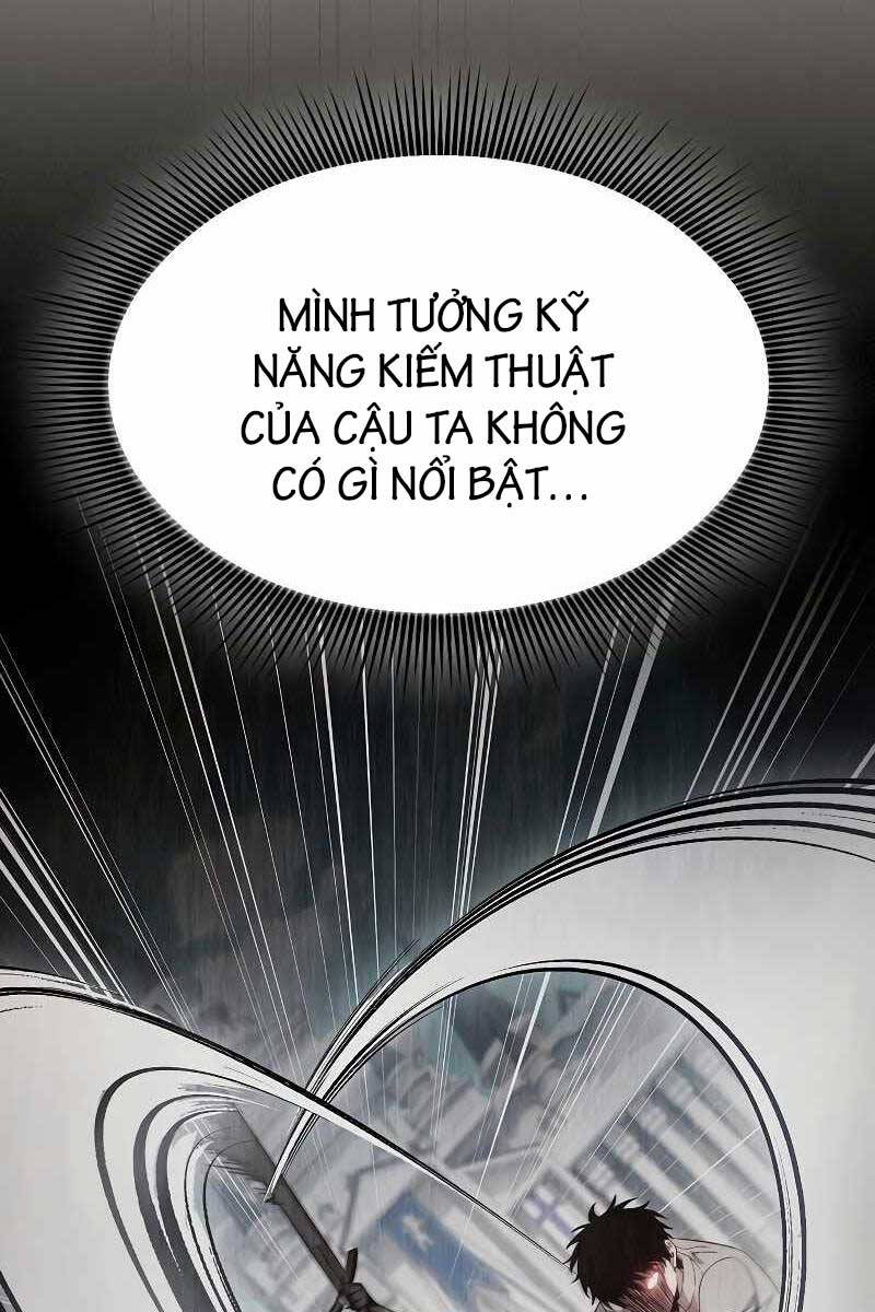 Trang 98
