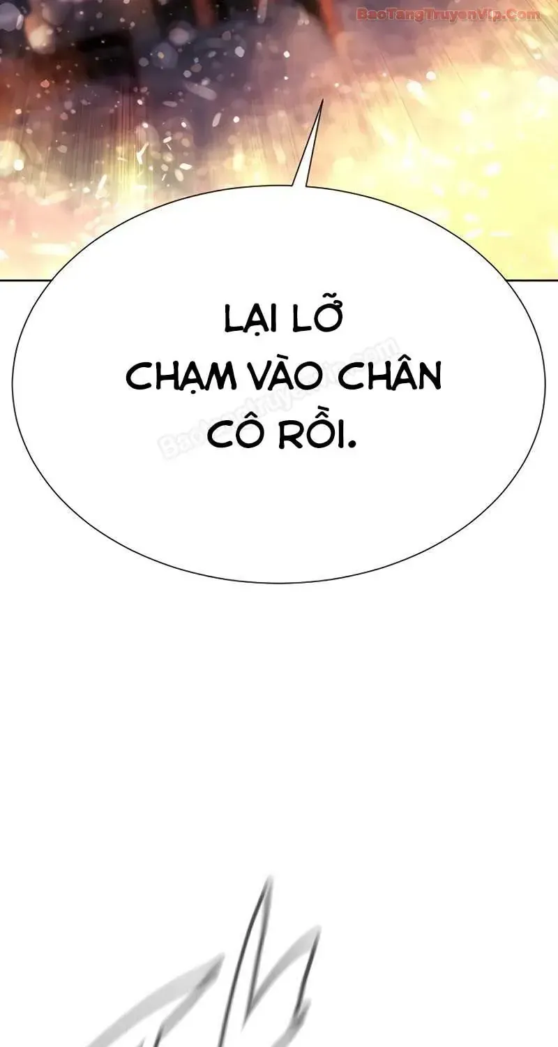 Chương 123 - trang 6