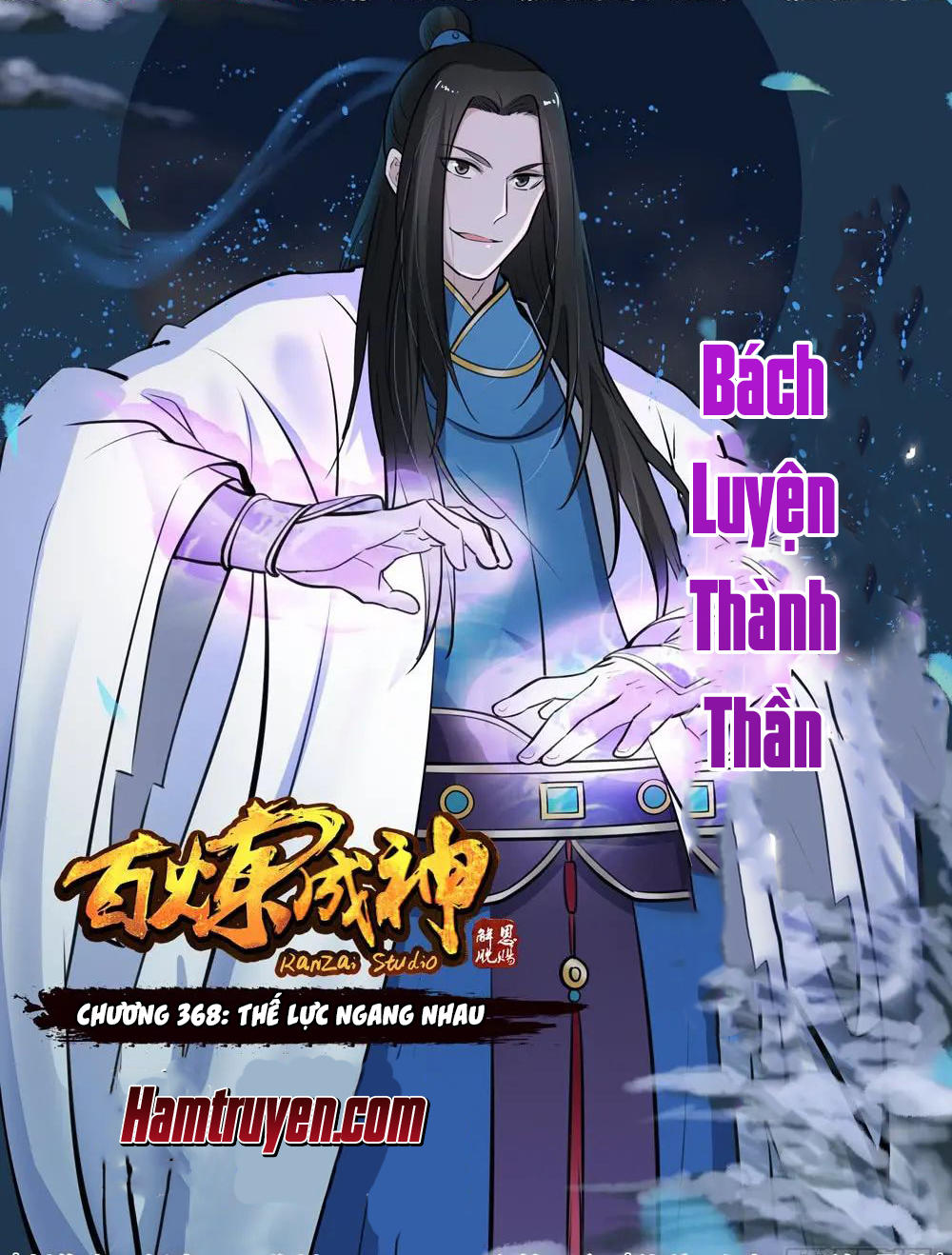 Trang 1