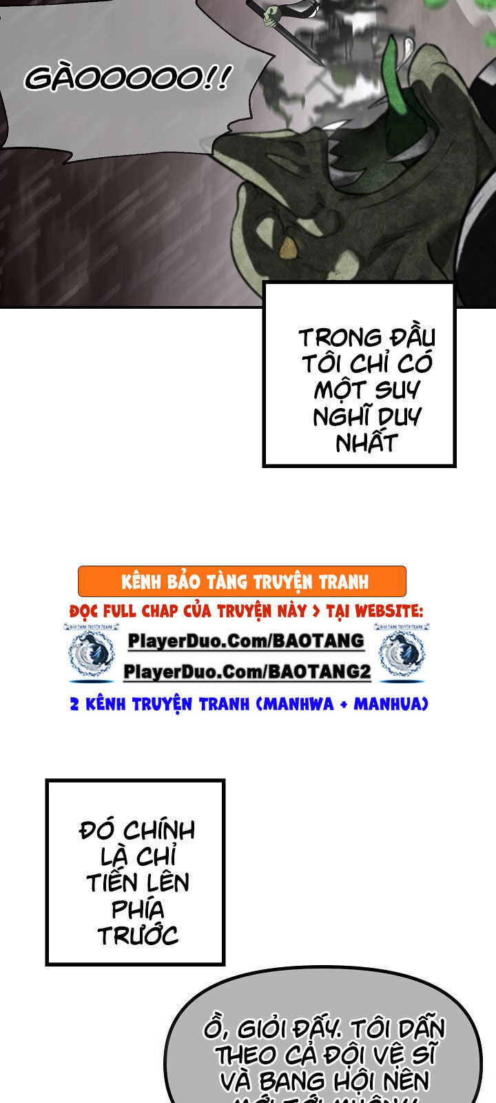 Trang 50