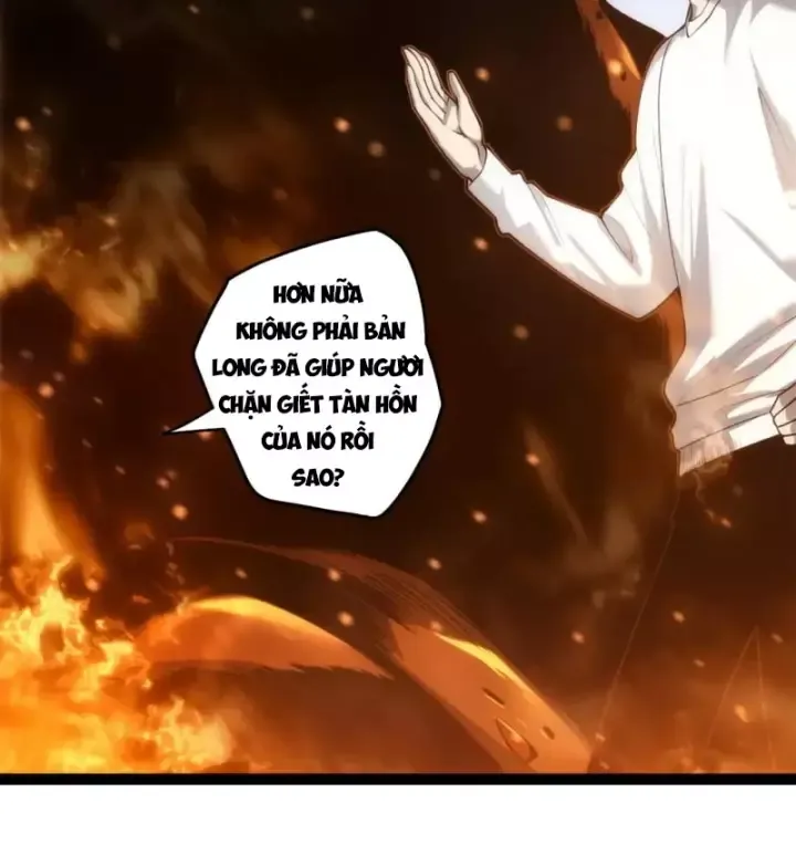 Trang 69