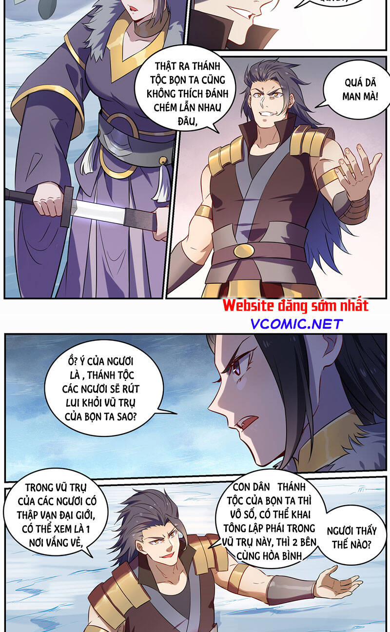 Chương 718 - trang 15