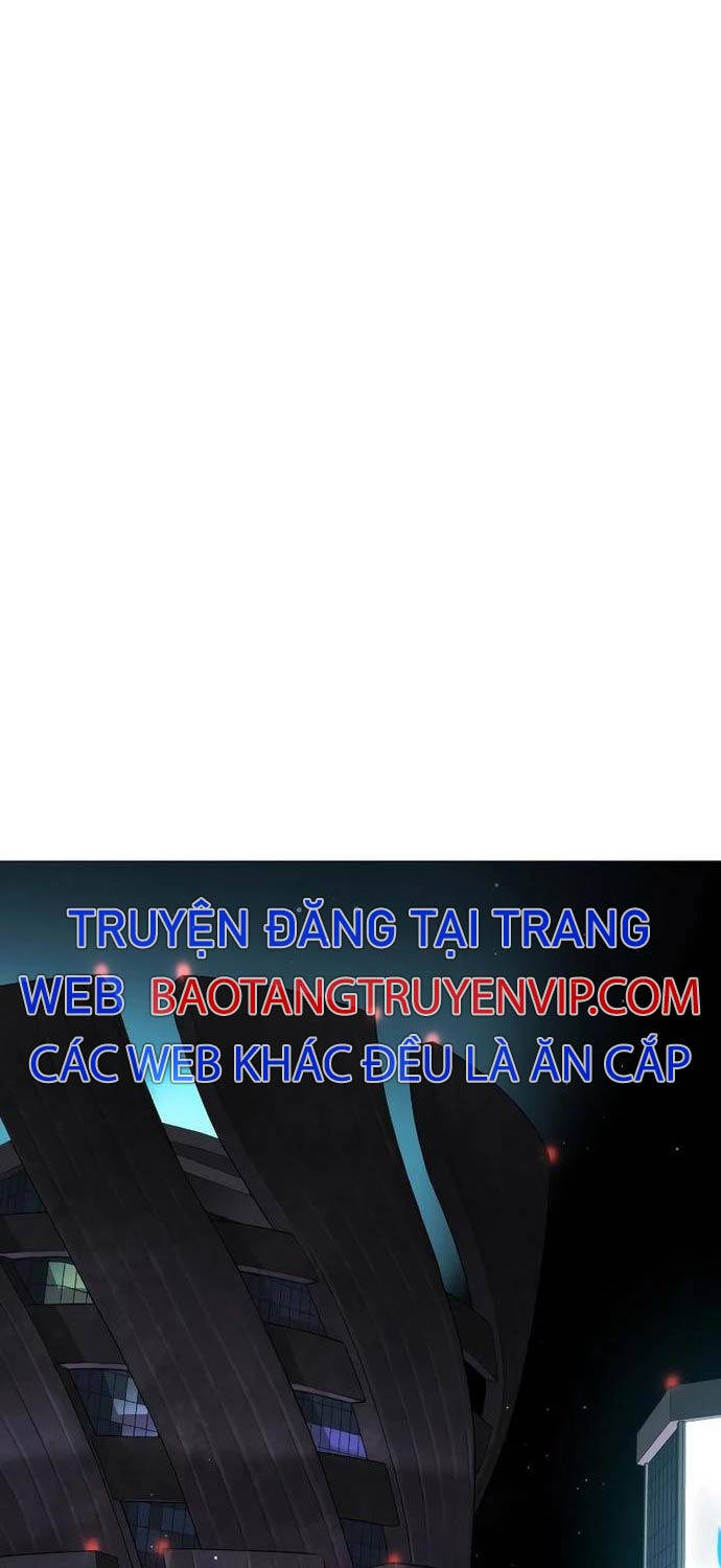 Chương 49 - trang 59