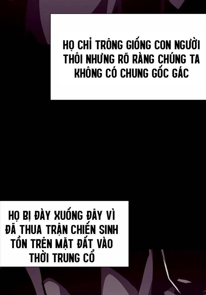 Trang 83