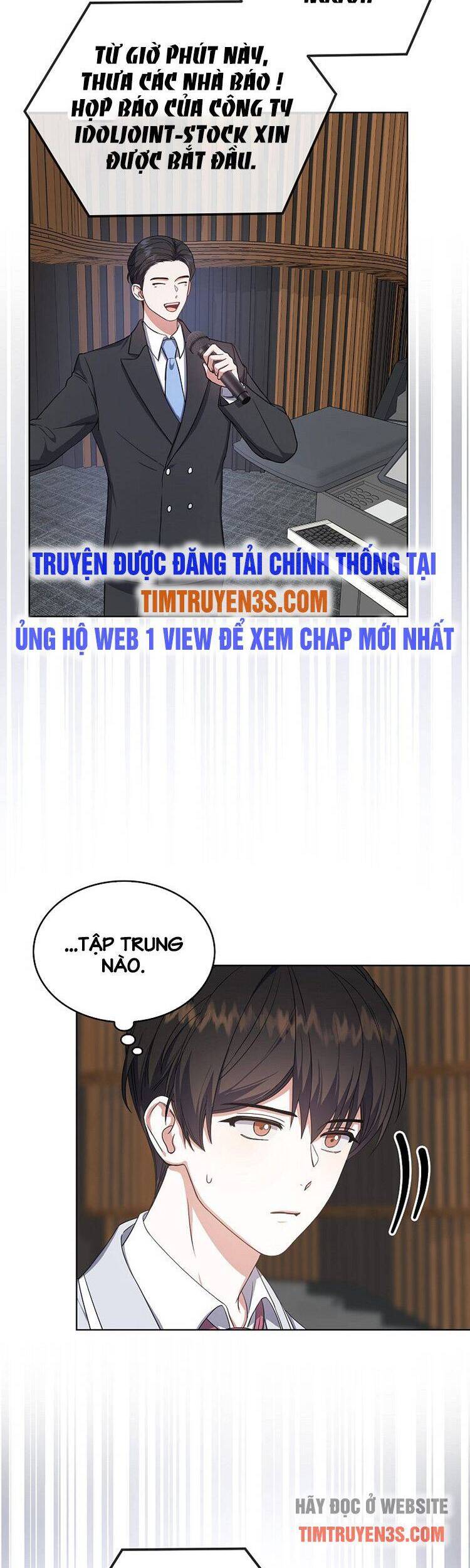 Chương 16 - trang 62