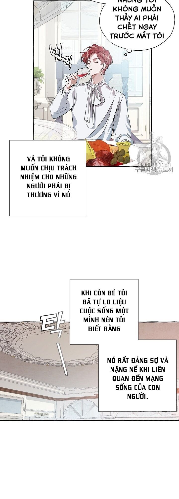 Chương 12 - trang 26