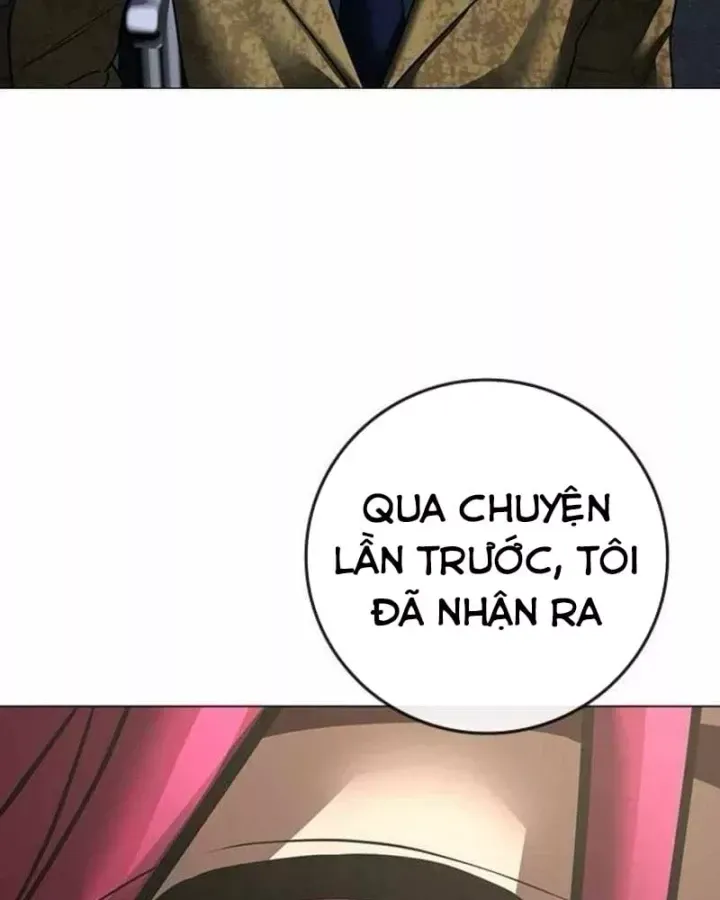 Trang 175