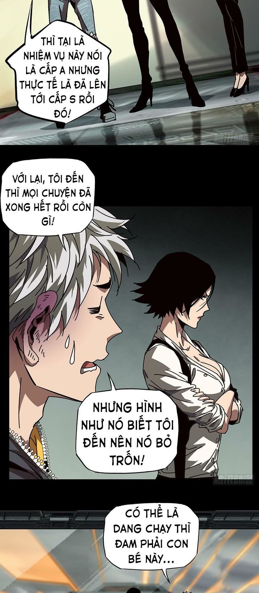 Chương 21 - trang 4
