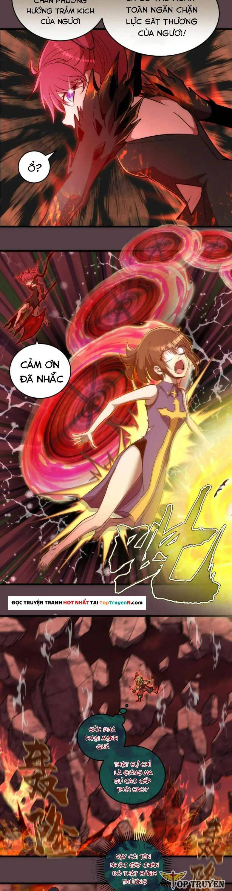 Trang 10