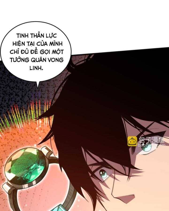 Trang 87
