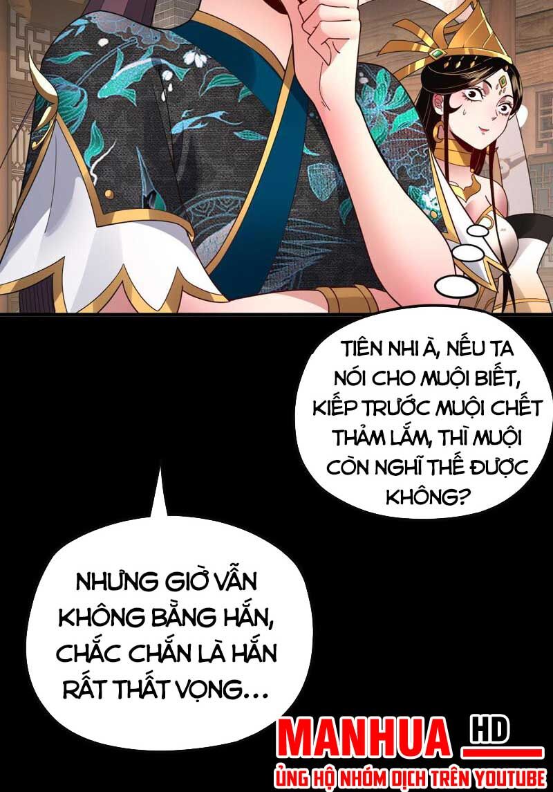 Trang 43