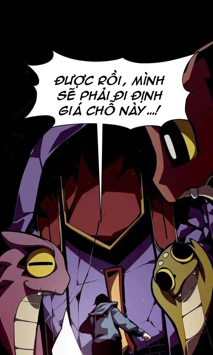 Trang 66