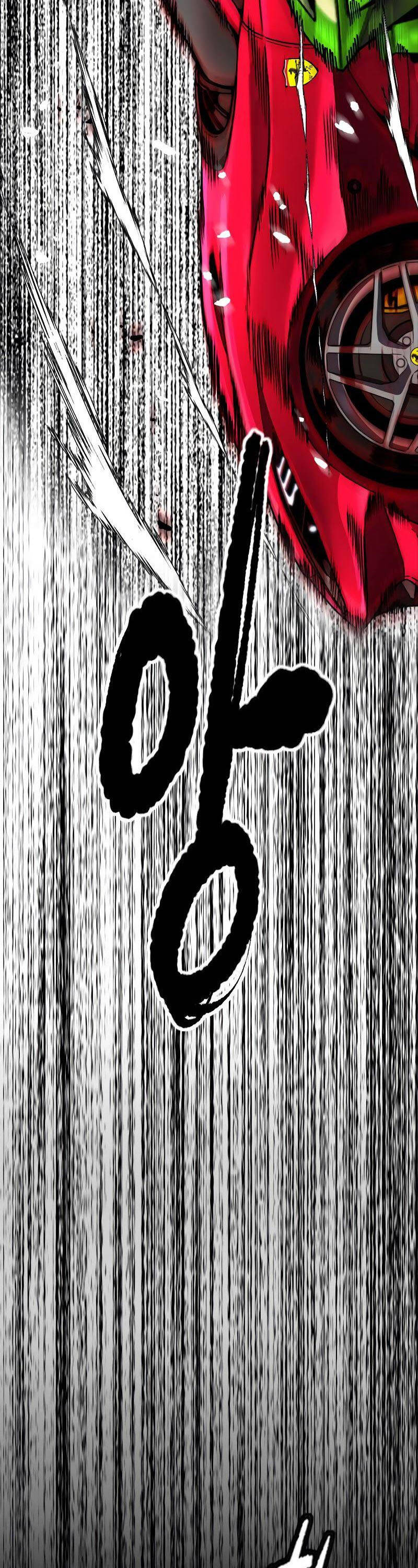 Chương 505 - trang 28
