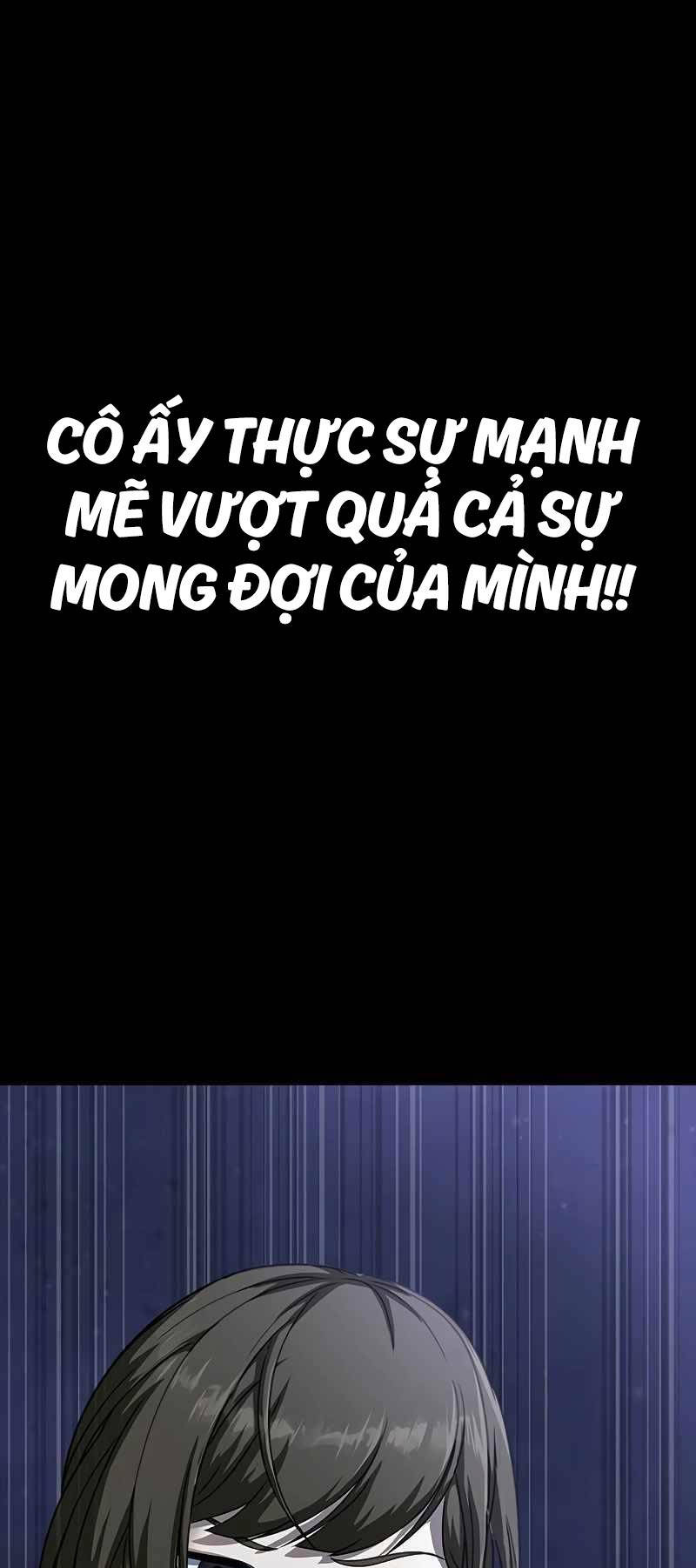 Chương 39 - trang 64