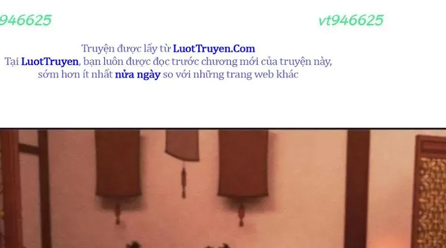 Chương 174 - trang 39
