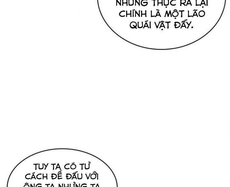 Chương 89 - trang 113