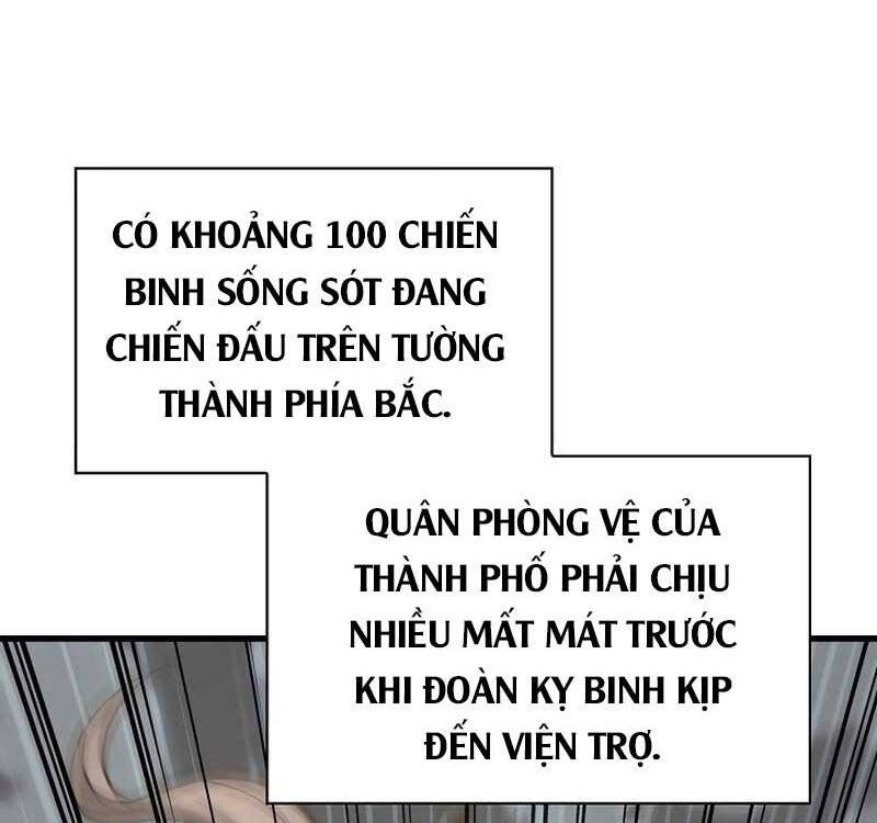 Chương 31 - trang 74
