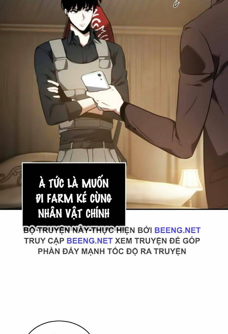 Chương 48 - trang 88
