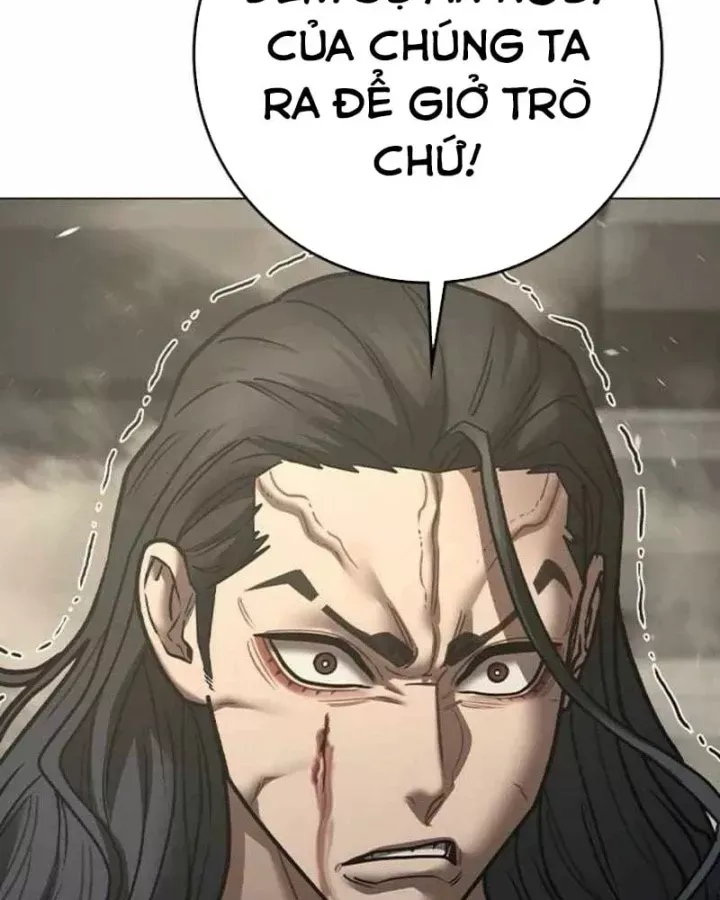 Trang 98