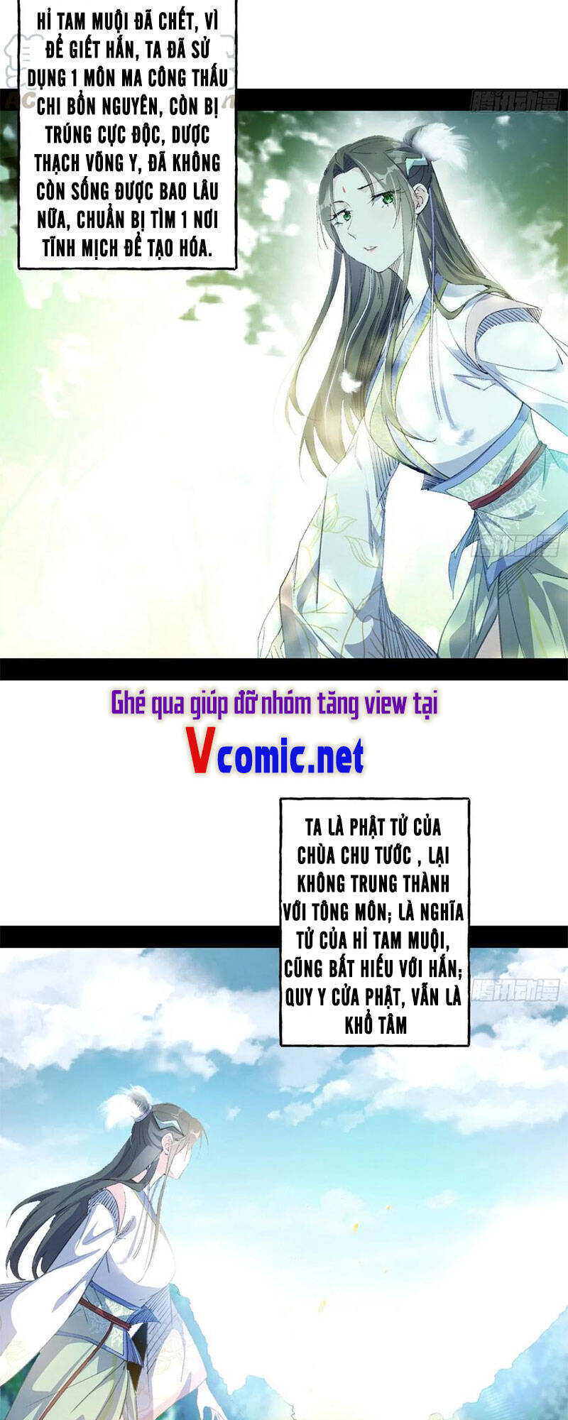 Trang 45