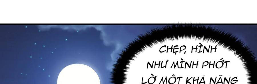 Chương 71 - trang 14