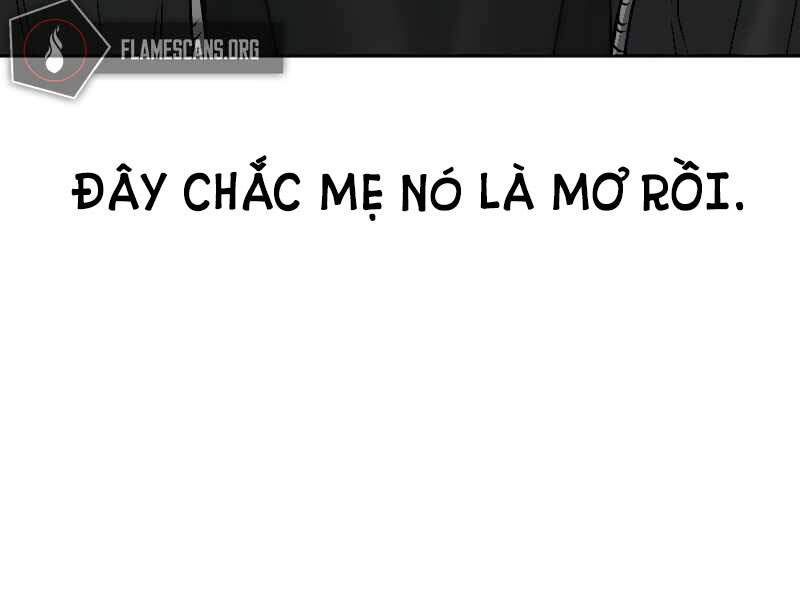 Chương 9 - trang 197