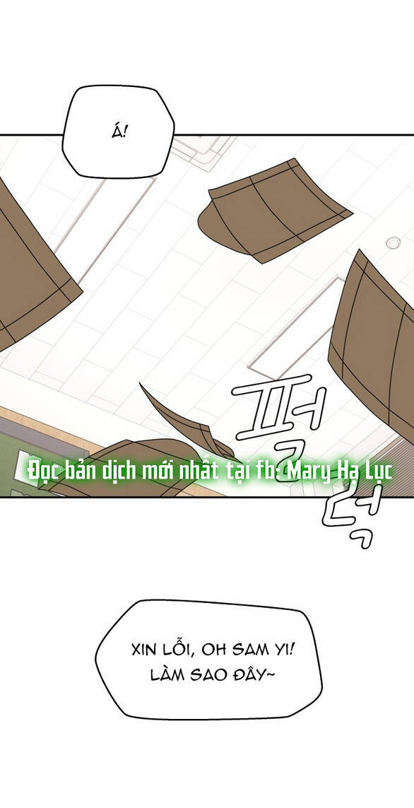 Chương 1.1 - trang 1