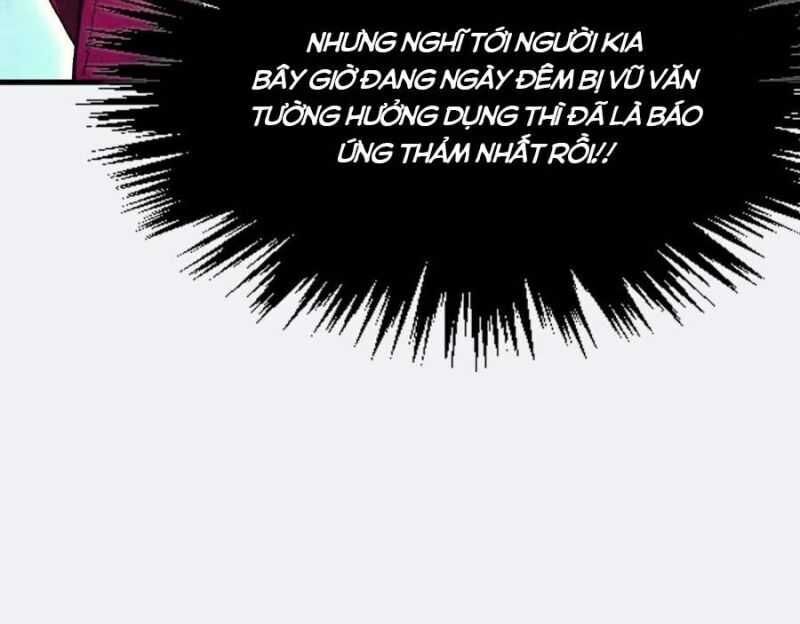 Chương 325 - trang 4