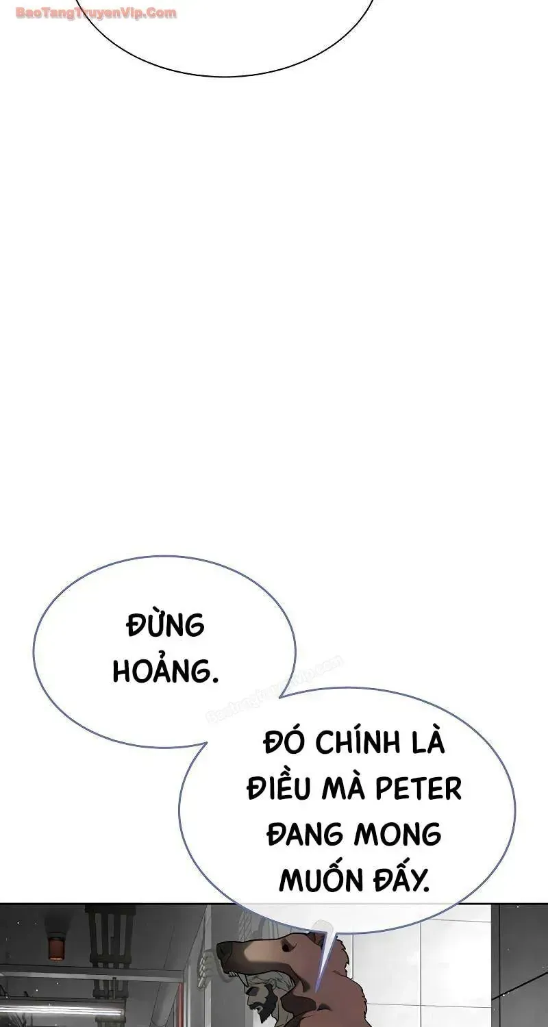 Chương 125 - trang 143
