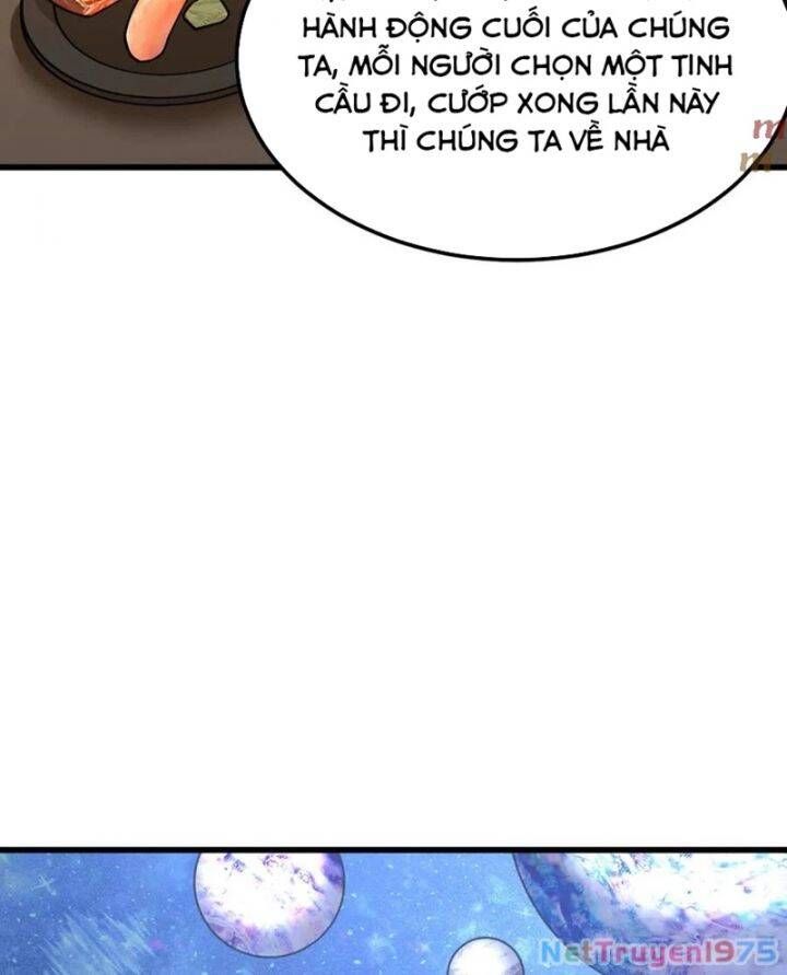 Trang 105