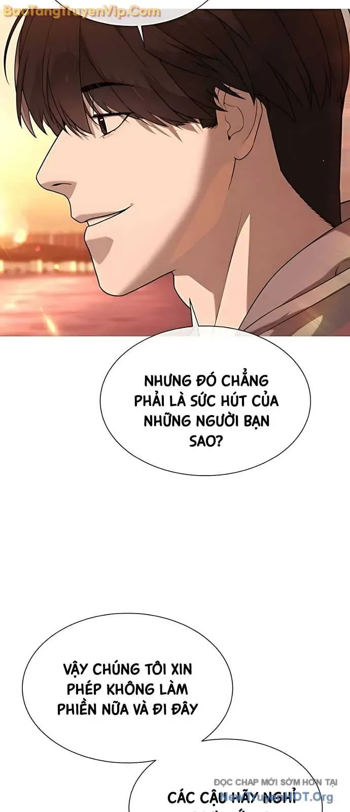 Chương 104.1 - trang 78