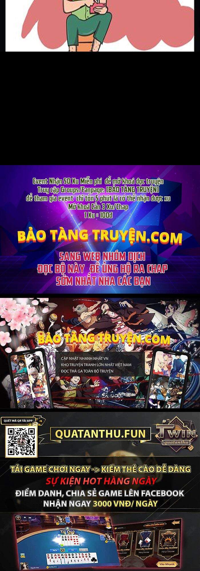 Chương 165 - trang 136