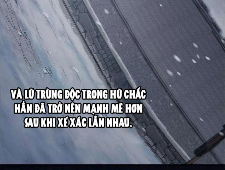 Chương 37 - trang 71