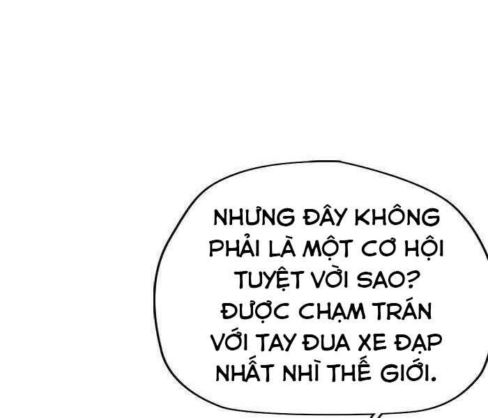 Chương 319 - trang 217
