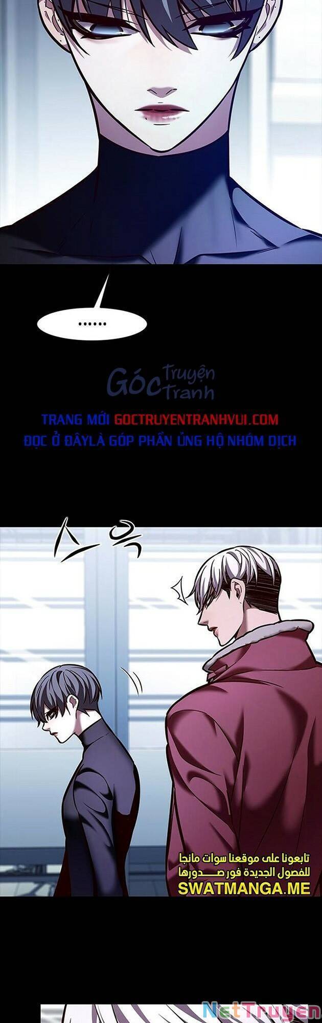 Chương 224 - trang 48