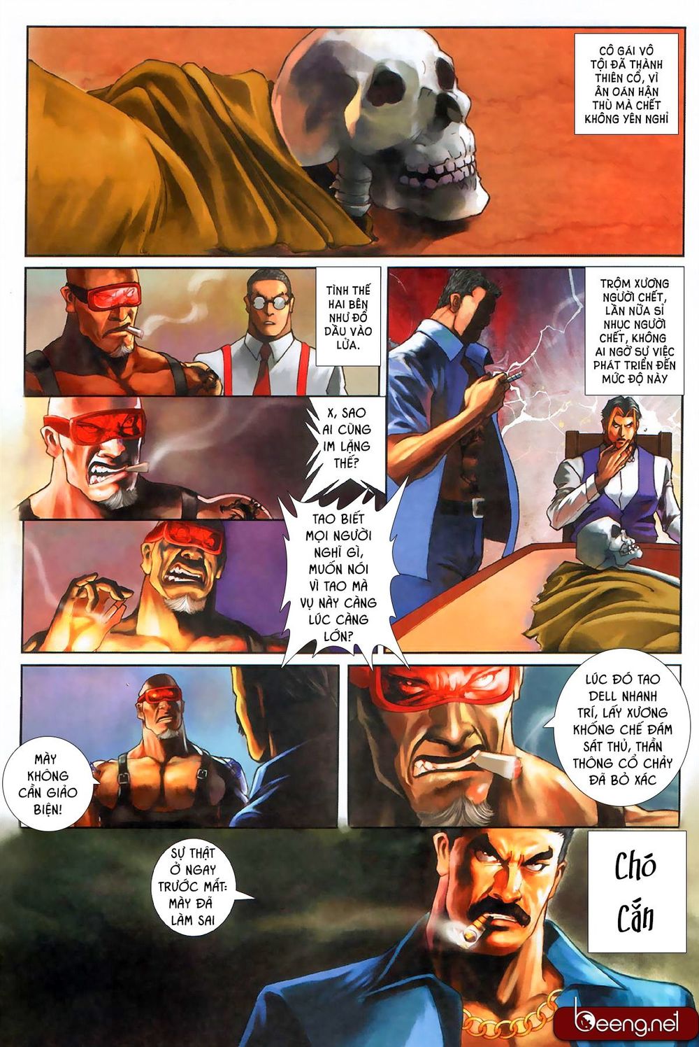Trang 11