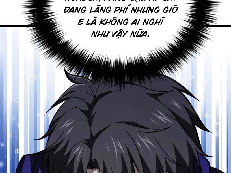 Trang 69