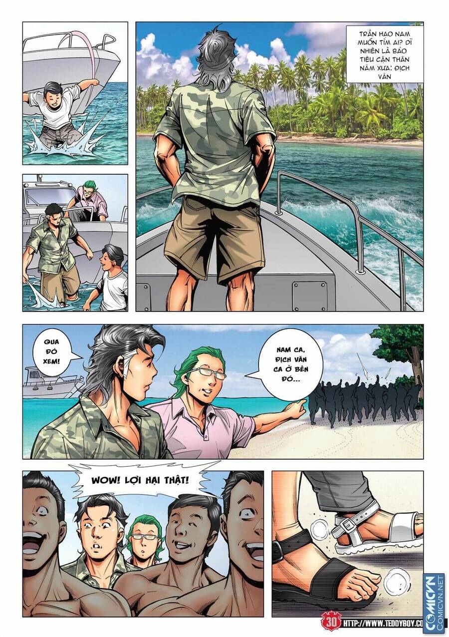 Trang 27