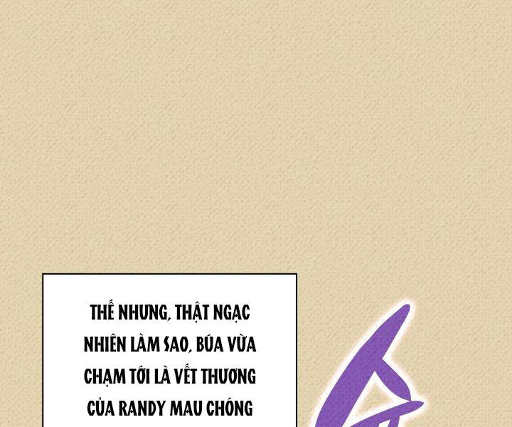 Trang 112
