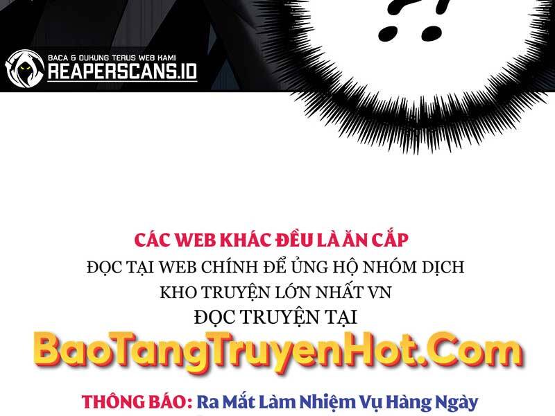 Chương 123 - trang 160