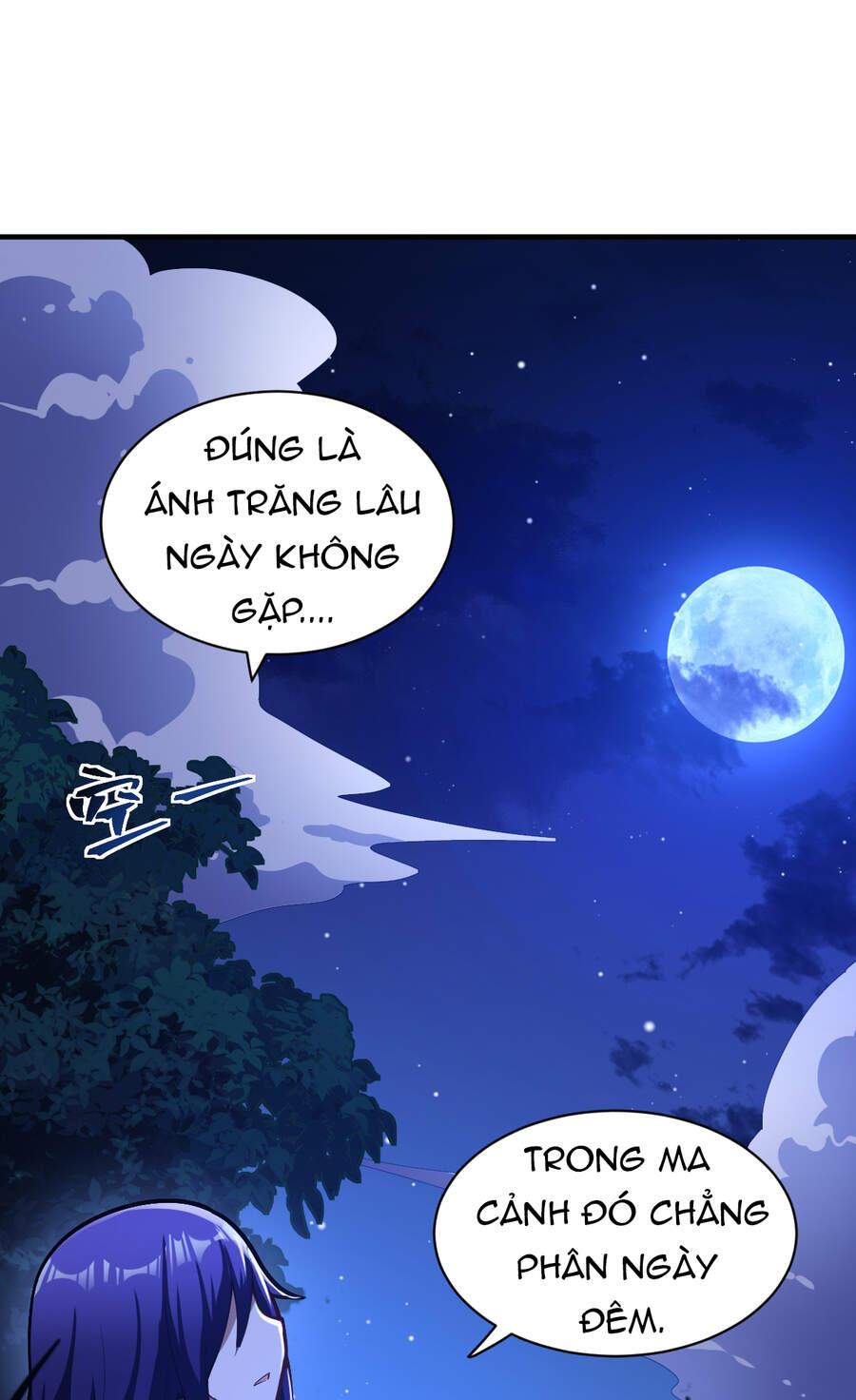 Chương 10 - trang 13