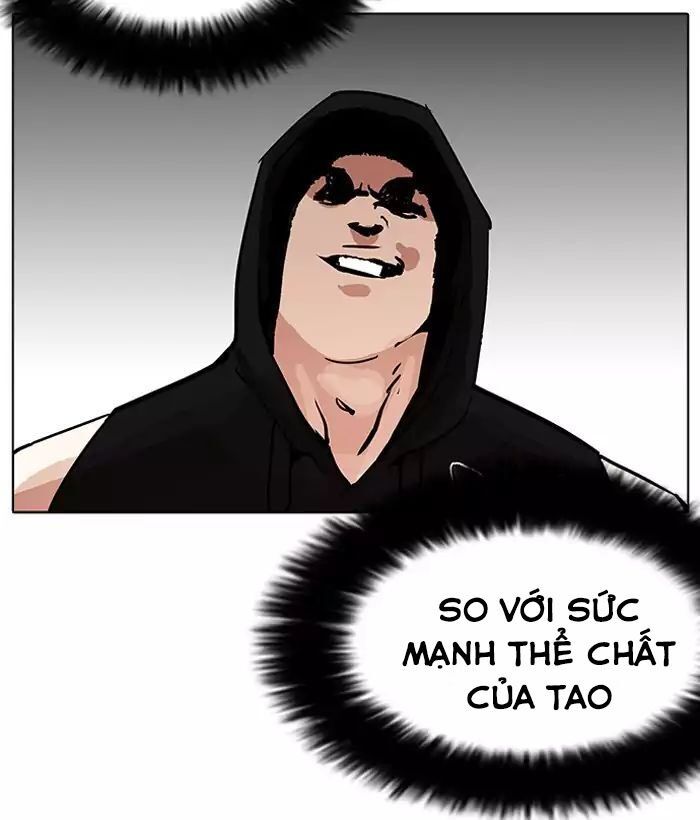 Trang 115