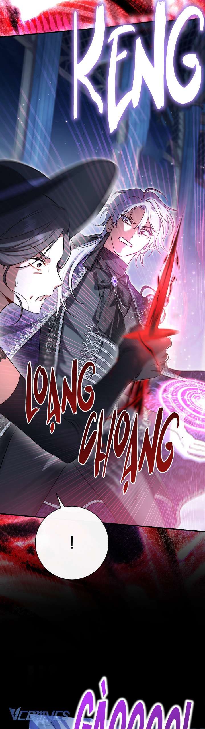 Trang 44