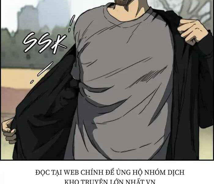 Chương 214 - trang 84