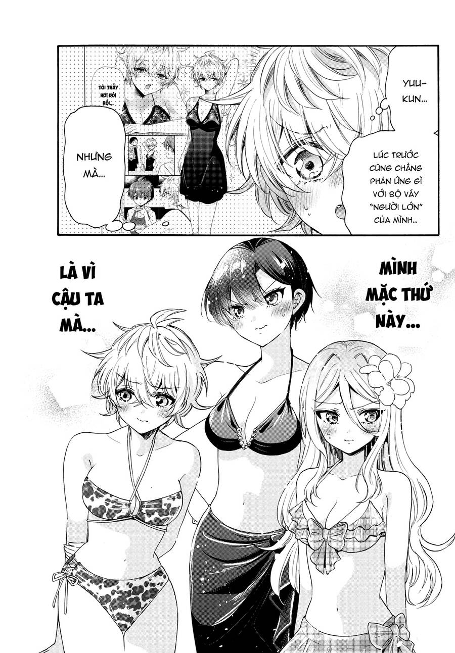Trang 19