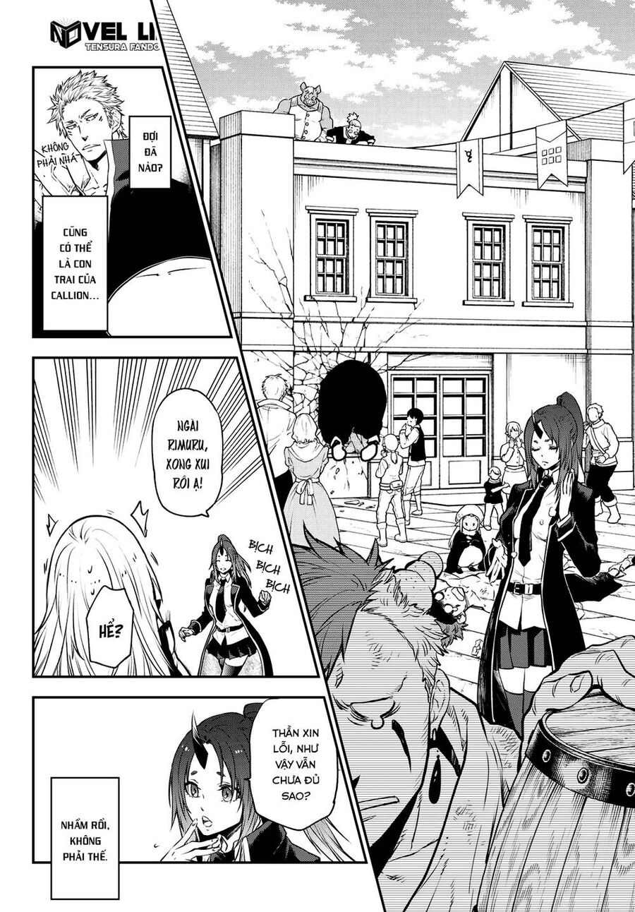 Trang 15