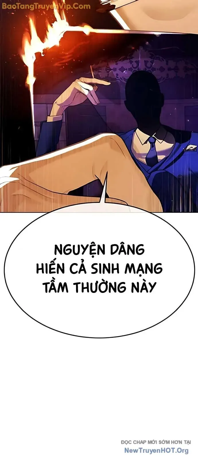 Chương 104.1 - trang 165