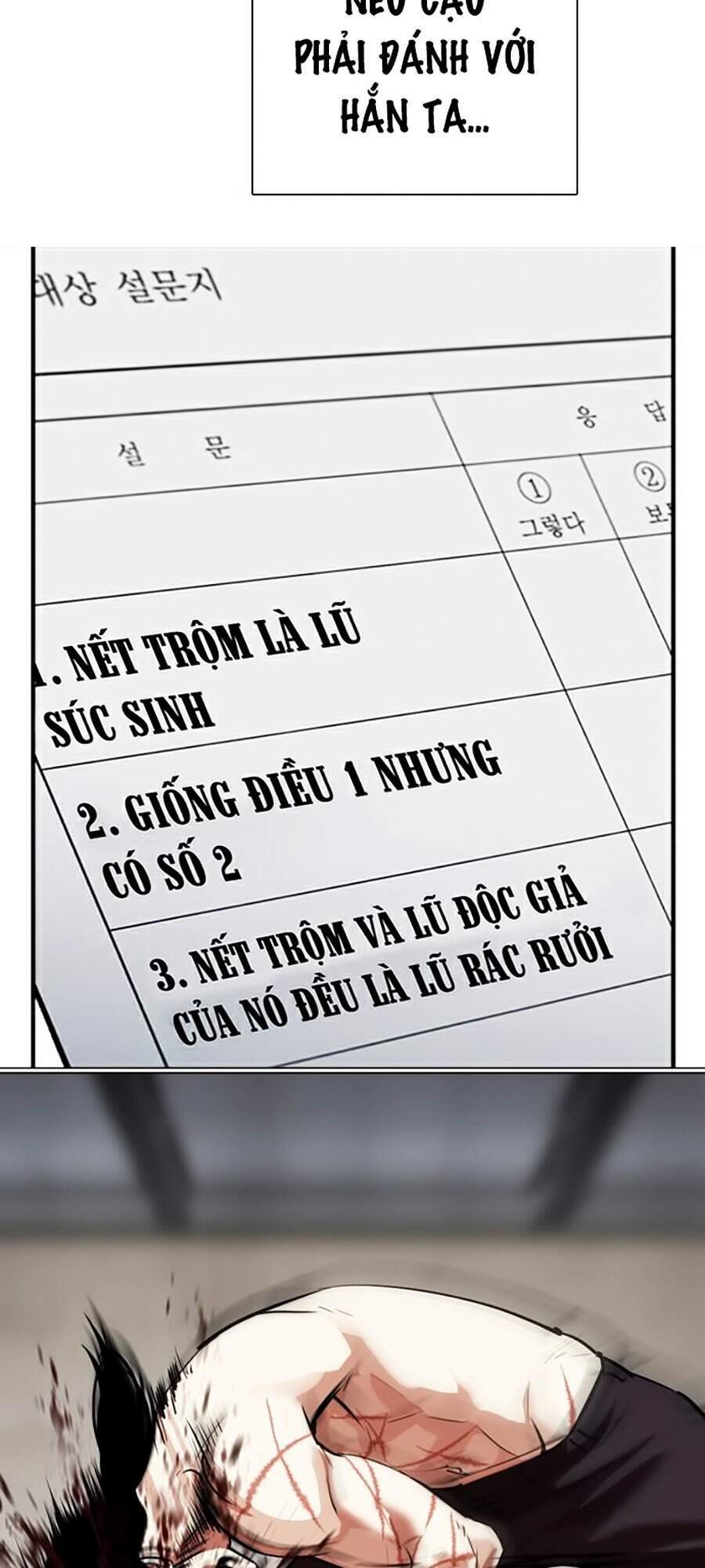 Trang 61