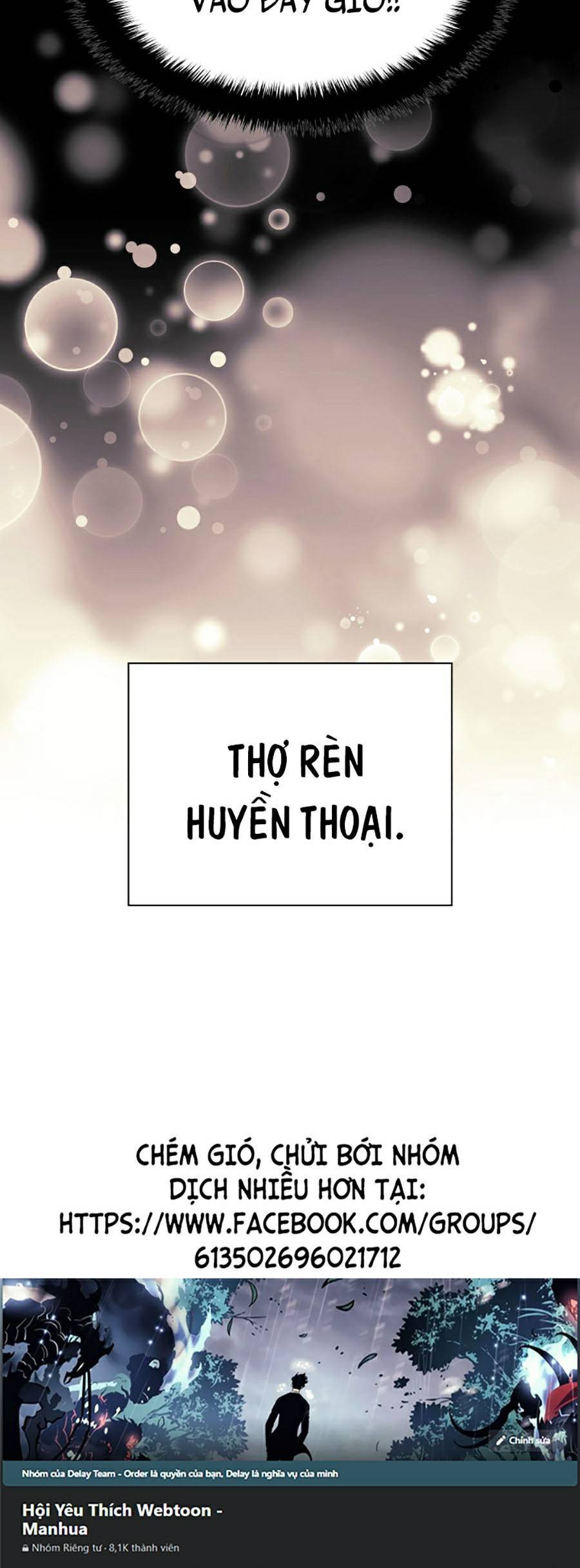 Trang 100