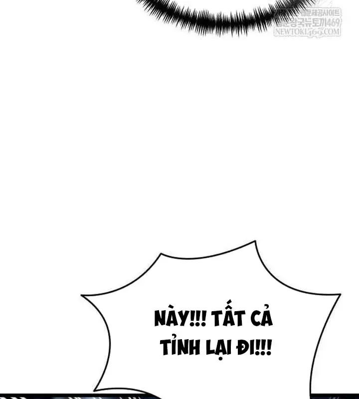 Trang 95